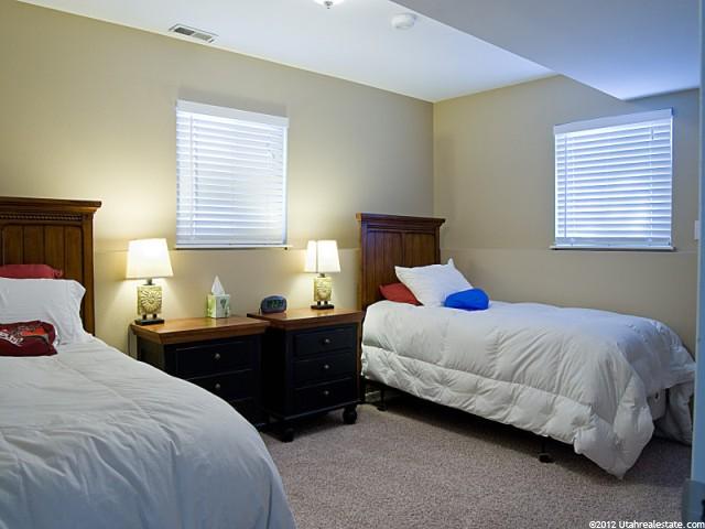 2648 Holiday Ranch Loop Rd, Park City, UT 84060 — photo 8