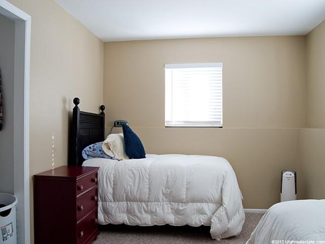 2648 Holiday Ranch Loop Rd, Park City, UT 84060 — photo 9