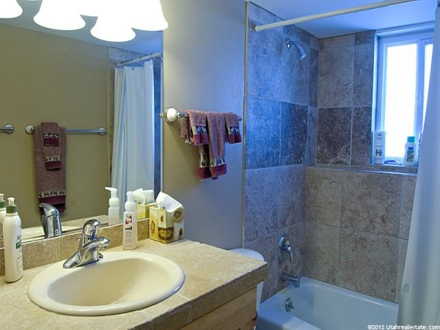 2648 Holiday Ranch Loop Rd, Park City, UT 84060 — photo 10