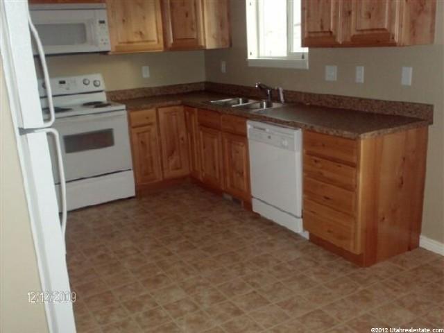 160 E 4800 S, Vernal, UT 84078 — photo 3