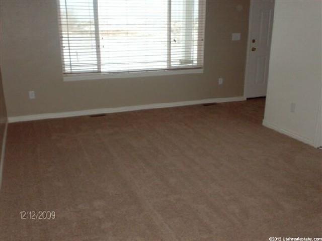 160 E 4800 S, Vernal, UT 84078 — photo 4