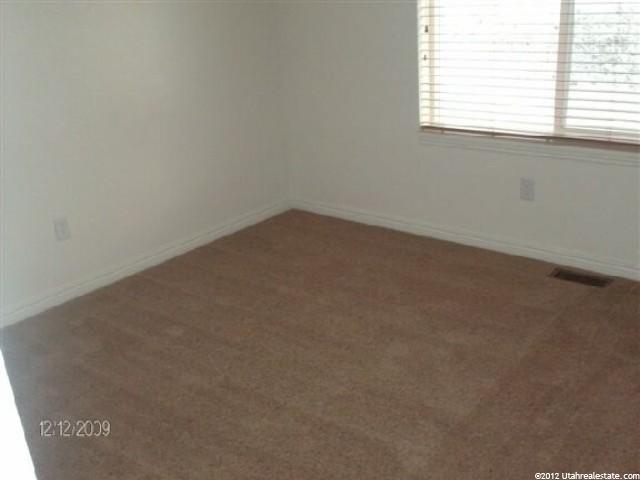 160 E 4800 S, Vernal, UT 84078 — photo 5