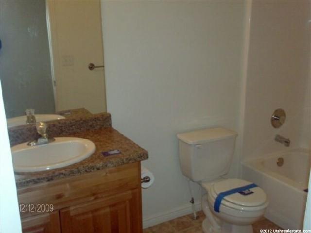 160 E 4800 S, Vernal, UT 84078 — photo 6