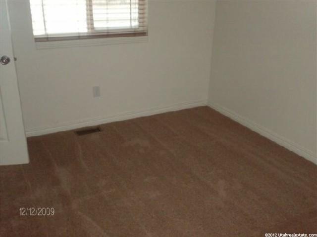160 E 4800 S, Vernal, UT 84078 — photo 7