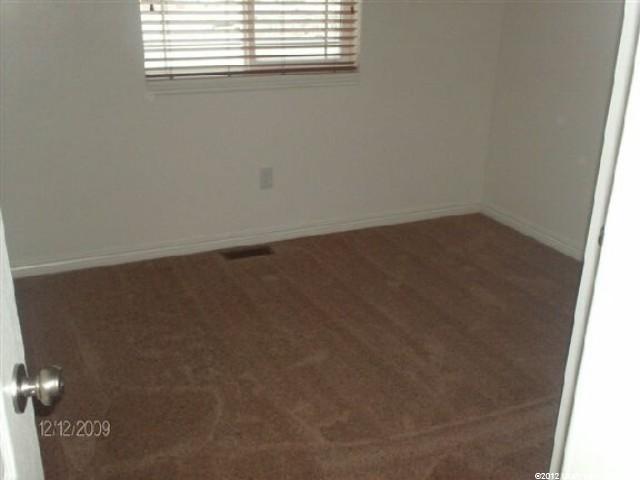 160 E 4800 S, Vernal, UT 84078 — photo 8