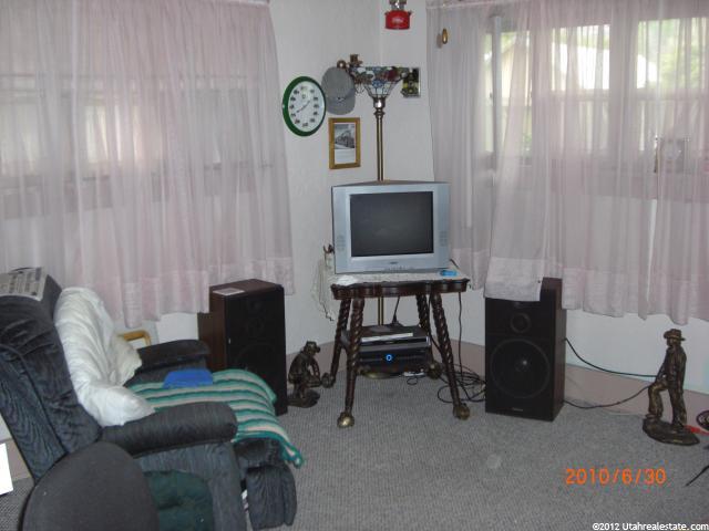 1535 24th St, Ogden, UT 84401 — photo 11