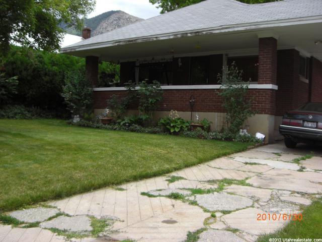 1535 24th St, Ogden, UT 84401 — photo 3
