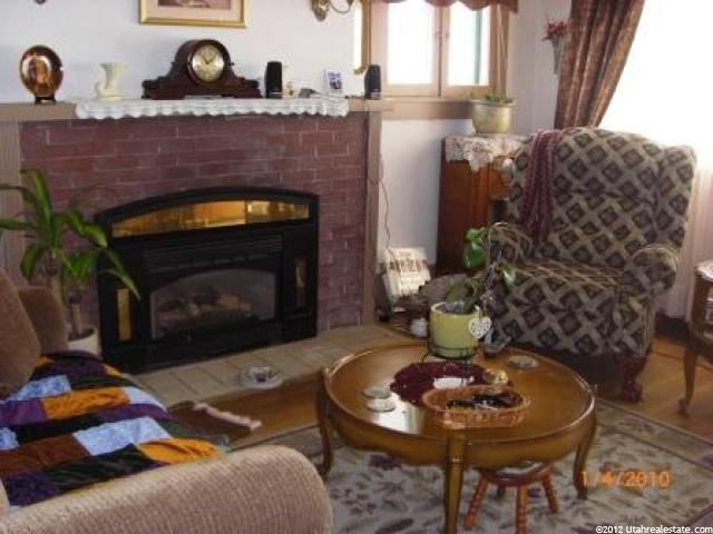 1535 24th St, Ogden, UT 84401 — photo 4