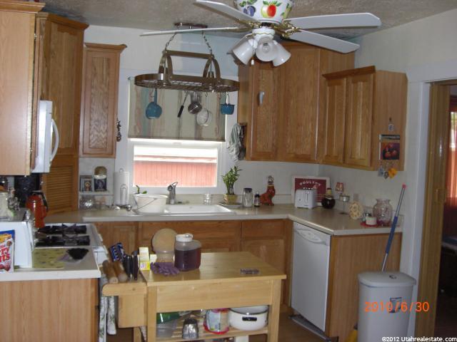 1535 24th St, Ogden, UT 84401 — photo 5