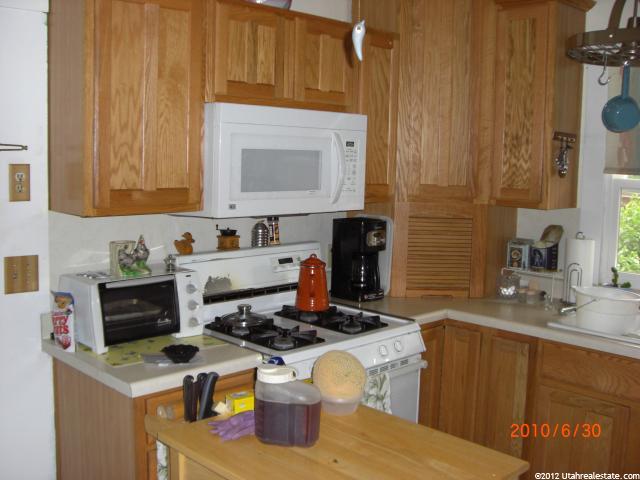 1535 24th St, Ogden, UT 84401 — photo 6