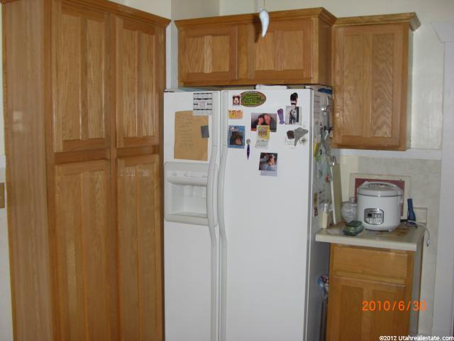 1535 24th St, Ogden, UT 84401 — photo 7