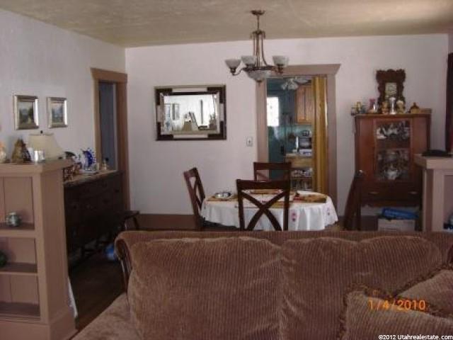 1535 24th St, Ogden, UT 84401 — photo 8