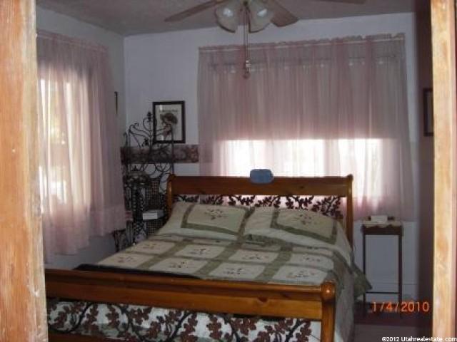 1535 24th St, Ogden, UT 84401 — photo 9