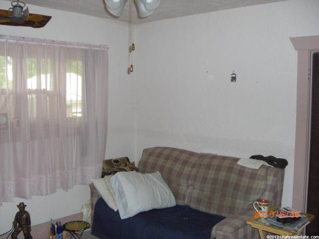1535 24th St, Ogden, UT 84401 — photo 10