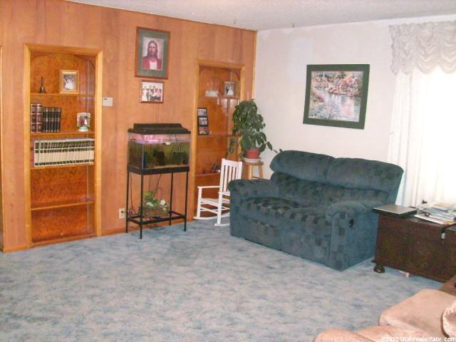 2265 N 3800 W, Corinne, UT 84307 — photo 4