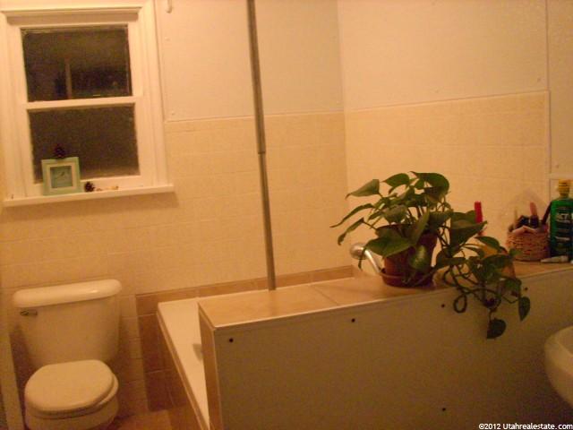 2265 N 3800 W, Corinne, UT 84307 — photo 6