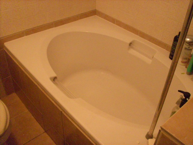 2265 N 3800 W, Corinne, UT 84307 — photo 7