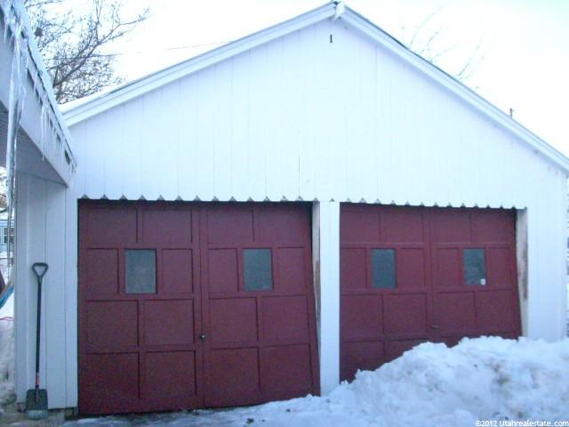 2265 N 3800 W, Corinne, UT 84307 — photo 8