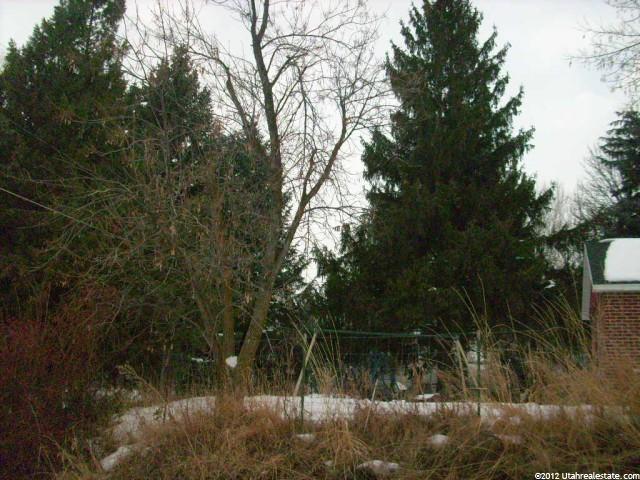 2265 N 3800 W, Corinne, UT 84307 — photo 9