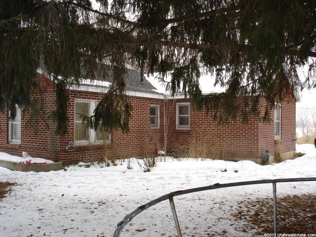 2265 N 3800 W, Corinne, UT 84307 — photo 2