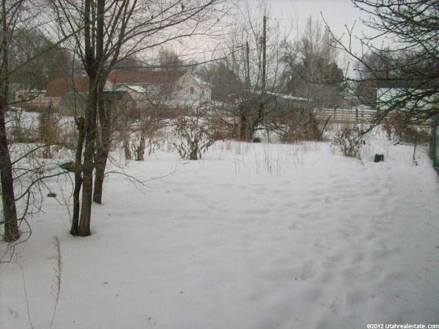 2265 N 3800 W, Corinne, UT 84307 — photo 10