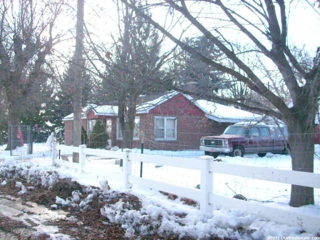 2265 N 3800 W, Corinne, UT 84307 — photo 11