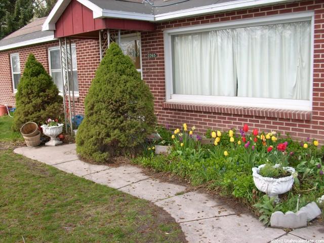 2265 N 3800 W, Corinne, UT 84307 — photo 3