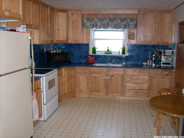 2265 N 3800 W, Corinne, UT 84307 — photo 5