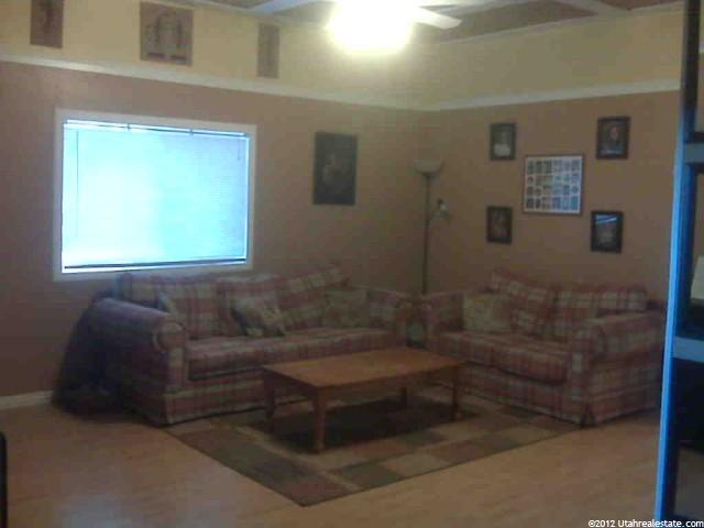 15215 N 5325 W, Riverside, UT 84334 — photo 2