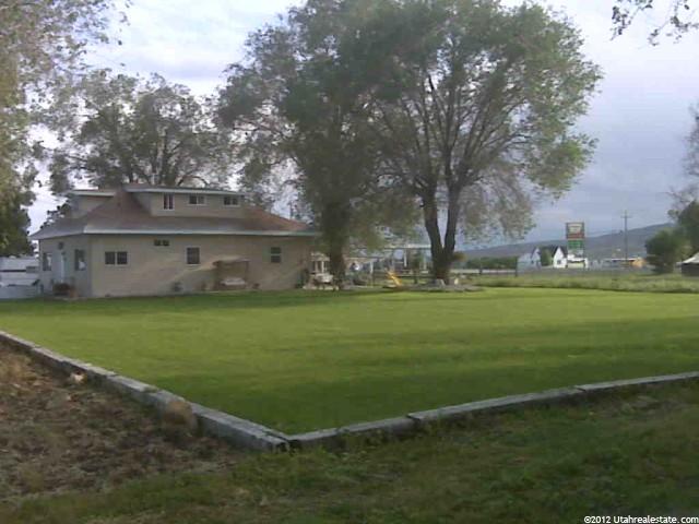 15215 N 5325 W, Riverside, UT 84334 — photo 11
