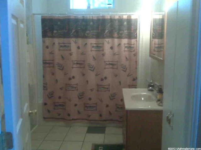 15215 N 5325 W, Riverside, UT 84334 — photo 5