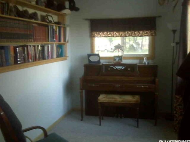 15215 N 5325 W, Riverside, UT 84334 — photo 7