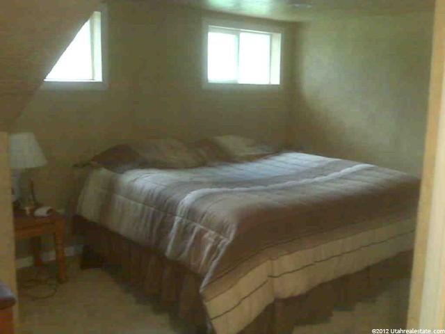 15215 N 5325 W, Riverside, UT 84334 — photo 8