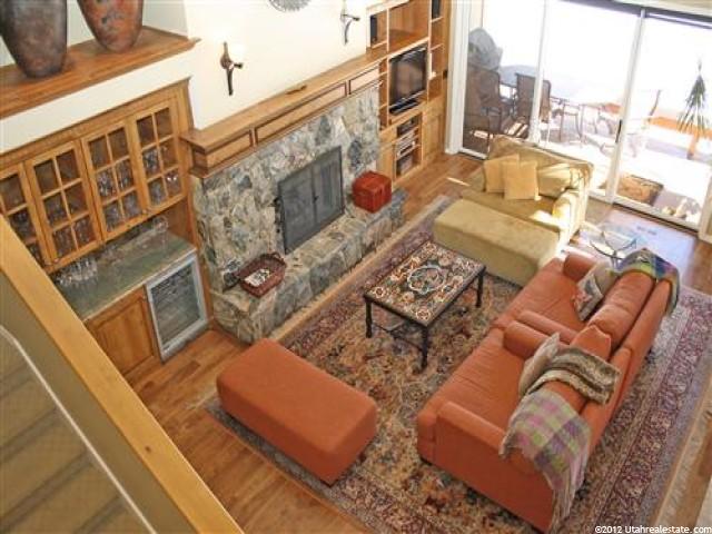2769 Estates Dr, Park City, UT 84060 — photo 2