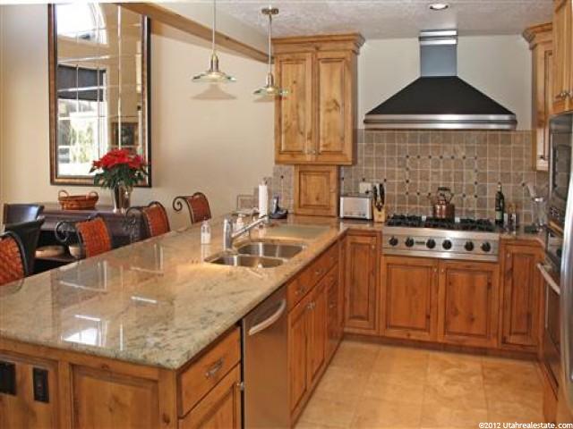 2769 Estates Dr, Park City, UT 84060 — photo 3