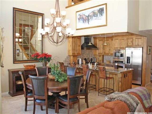 2769 Estates Dr, Park City, UT 84060 — photo 4