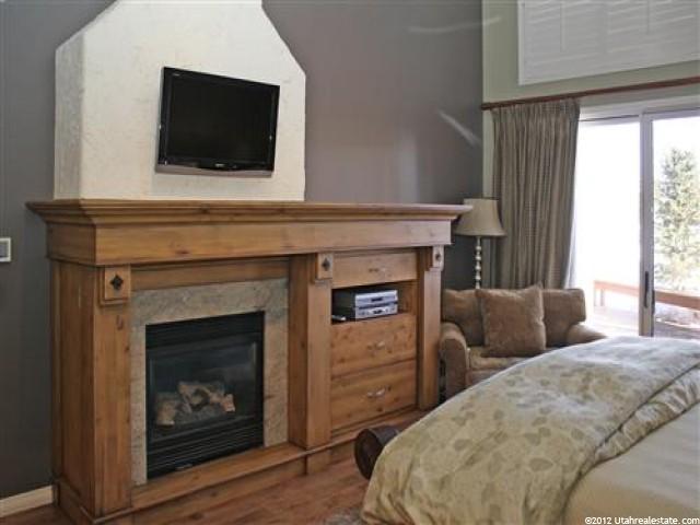2769 Estates Dr, Park City, UT 84060 — photo 5
