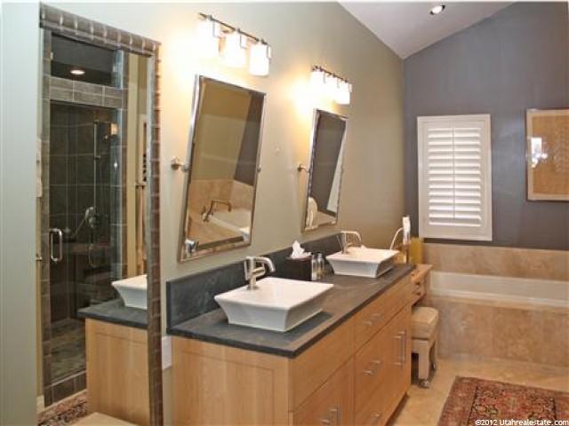 2769 Estates Dr, Park City, UT 84060 — photo 6
