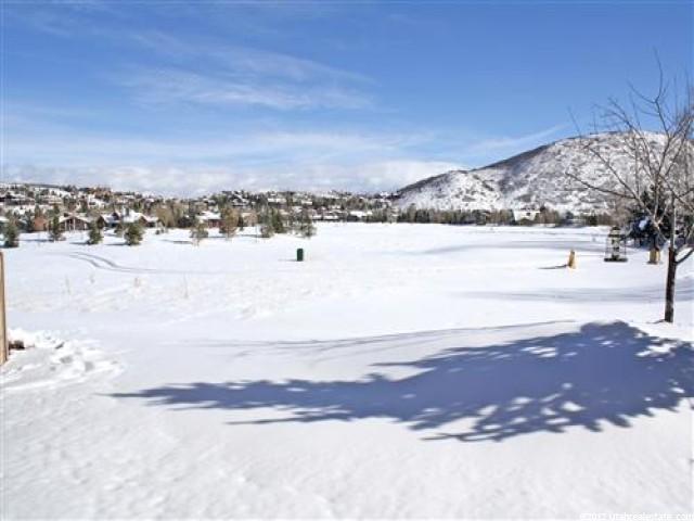 2769 Estates Dr, Park City, UT 84060 — photo 7