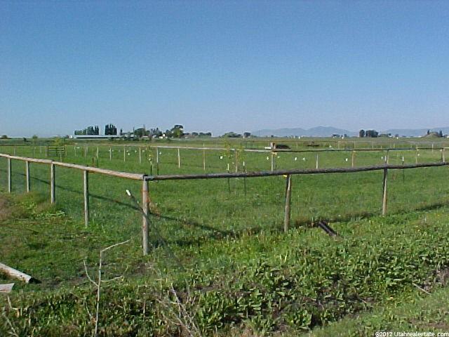 5100 W 2400 N, Corinne, UT 84307 — photo 2