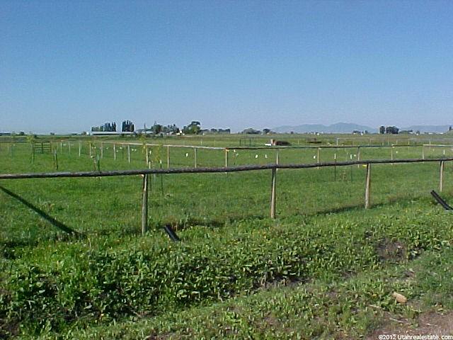 5100 W 2400 N, Corinne, UT 84307 — photo 3