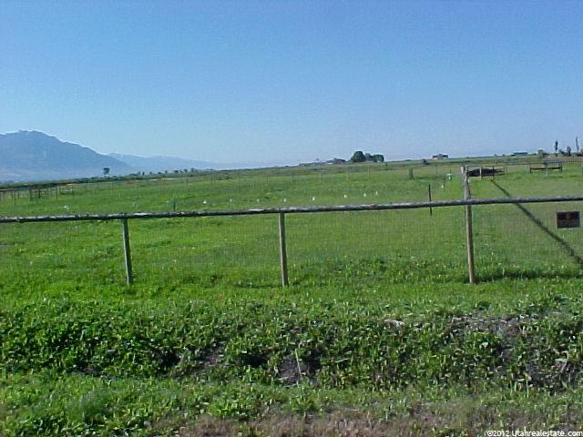 5100 W 2400 N, Corinne, UT 84307 — photo 4