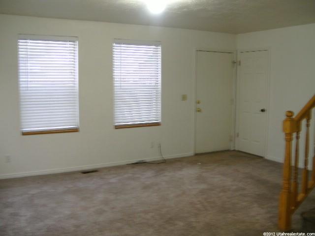 2786 W 5350 S, Roy, UT 84067 — photo 2
