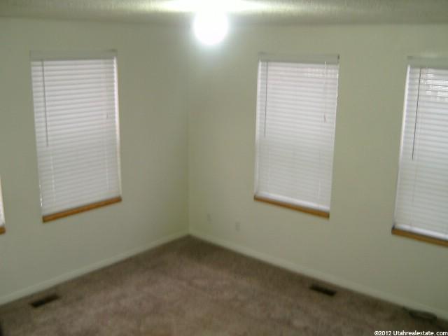 2786 W 5350 S, Roy, UT 84067 — photo 11