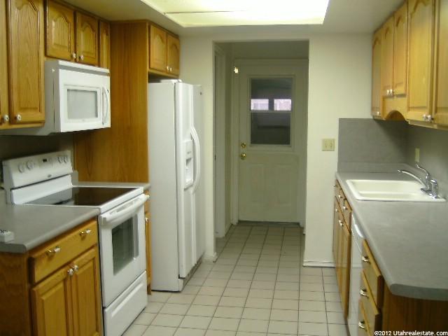2786 W 5350 S, Roy, UT 84067 — photo 3