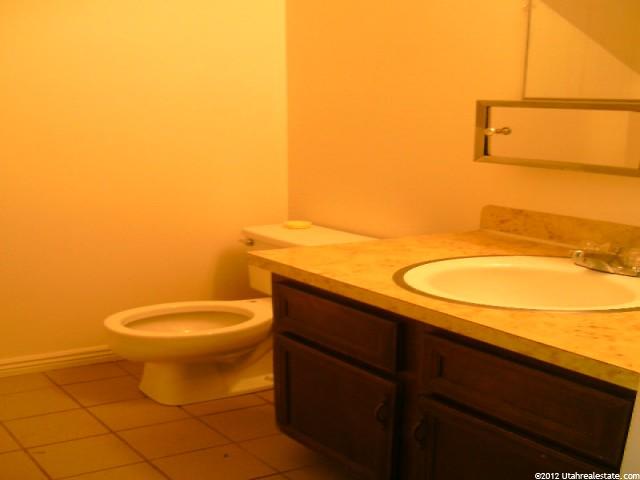 2786 W 5350 S, Roy, UT 84067 — photo 4