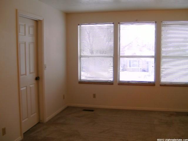 2786 W 5350 S, Roy, UT 84067 — photo 5