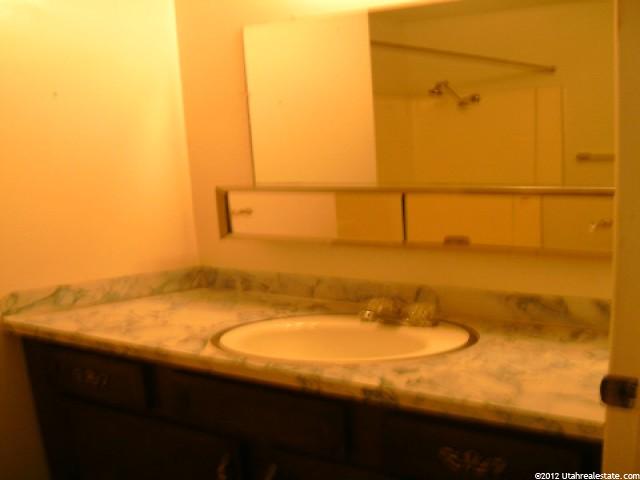 2786 W 5350 S, Roy, UT 84067 — photo 6