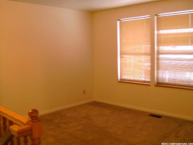 2786 W 5350 S, Roy, UT 84067 — photo 7