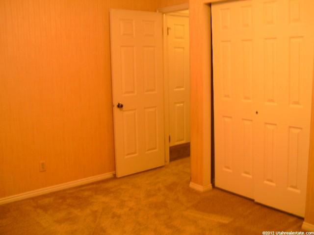 2786 W 5350 S, Roy, UT 84067 — photo 8